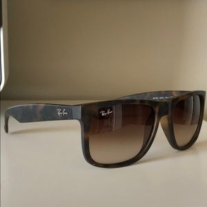 Ray - Ban Sunglsses Men’s